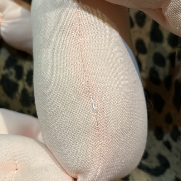 Cabbage Patch Kids vintage preemie - Picture 8 of 10